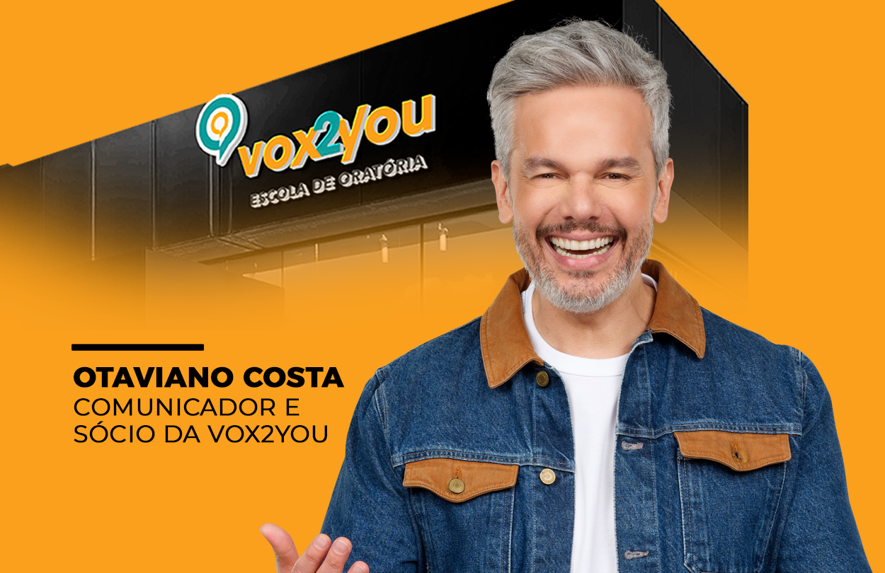 Otaviano Costa