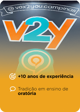 Group-4-1.png